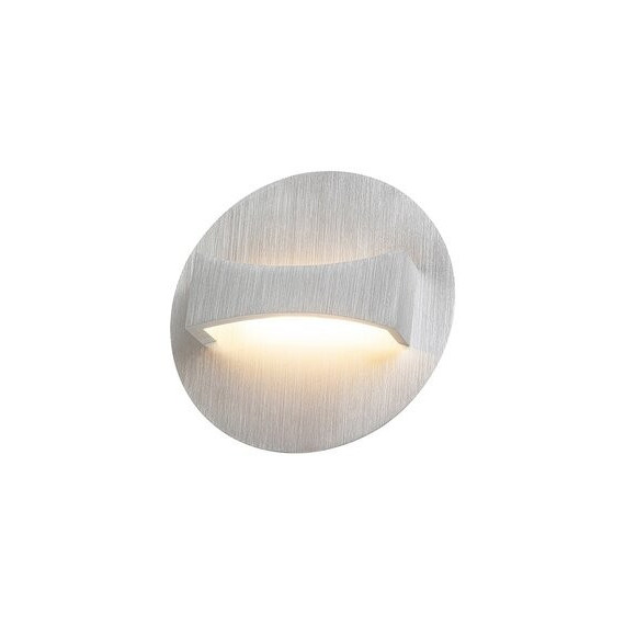 Lampa wewnętrzna 6068 Claire Rabalux