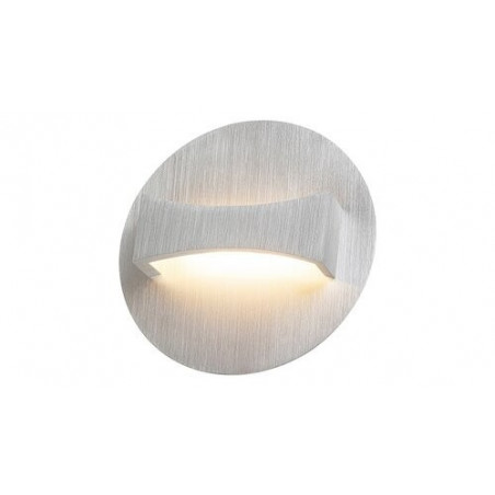 Lampa wewnętrzna 6068 Claire Rabalux