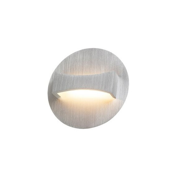 Lampa wewnętrzna 6068 Claire Rabalux