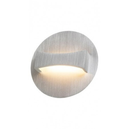 Lampa wewnętrzna 6068 Claire Rabalux