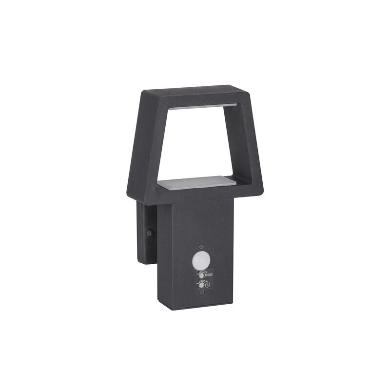 Lampa ogrodowa 5587 Lois Rabalux