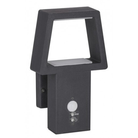 Lampa ogrodowa 5587 Lois Rabalux