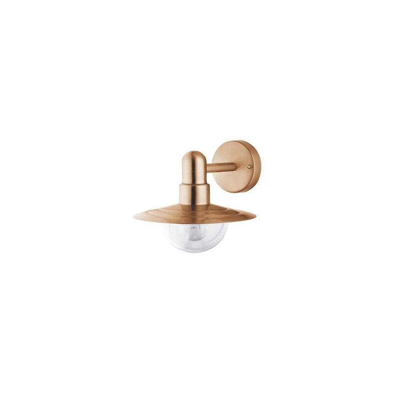 Lampa ogrodowa 8547 Marlene Rabalux