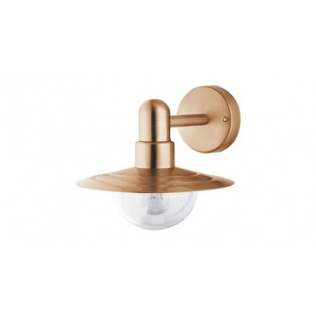 Lampa ogrodowa 8547 Marlene Rabalux