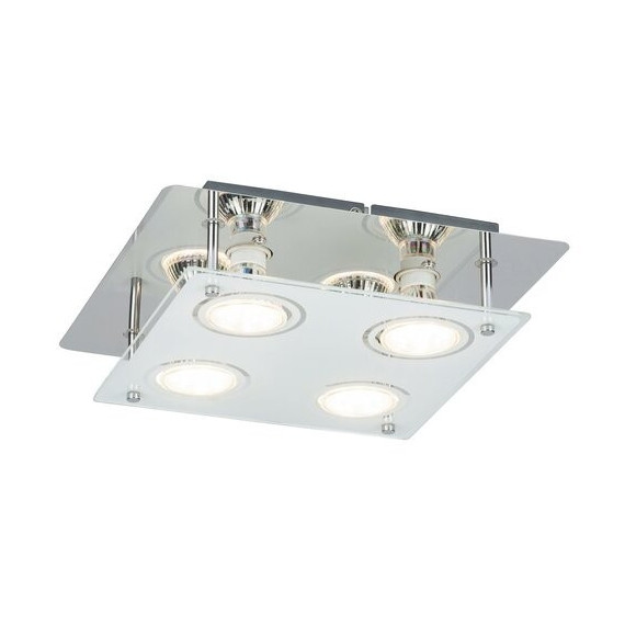 Lampa wewnętrzna 5216 Greg Rabalux