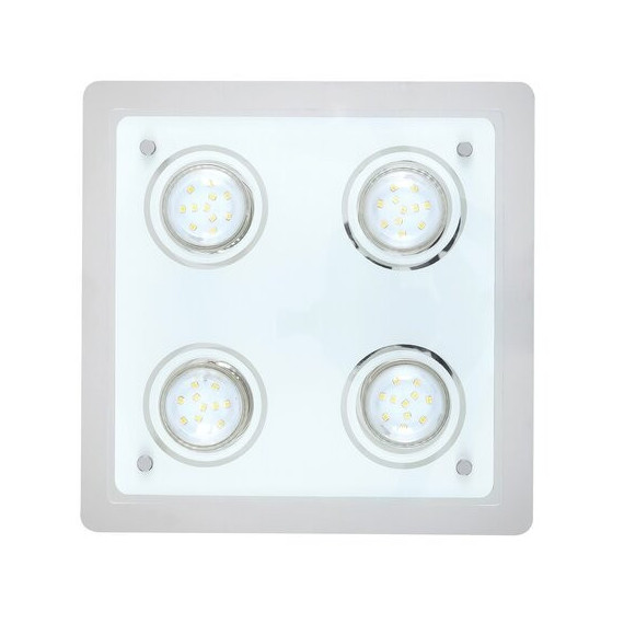 Lampa wewnętrzna 5216 Greg Rabalux