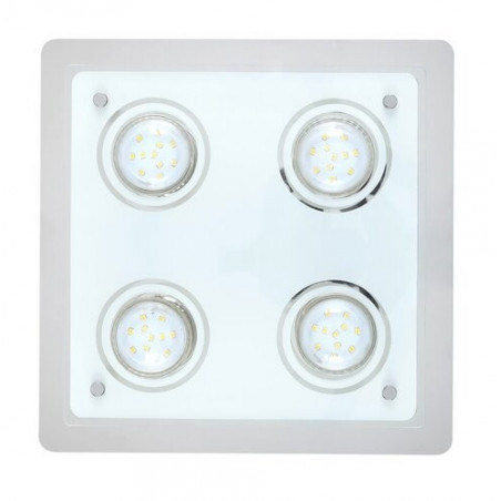 Lampa wewnętrzna 5216 Greg Rabalux