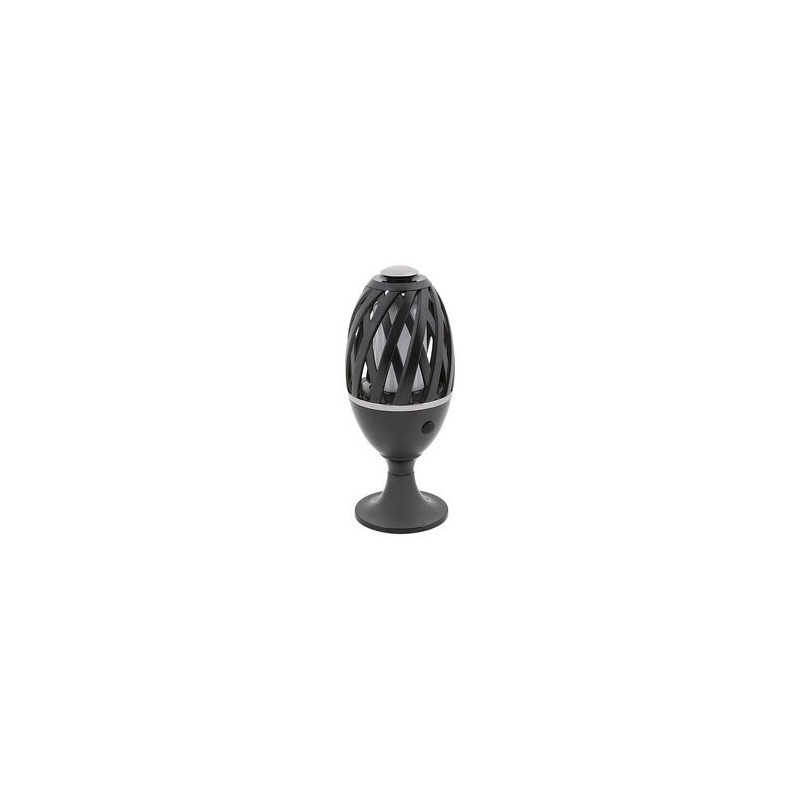 Lampa ogrodowa 1587 Filament-LED Rabalux