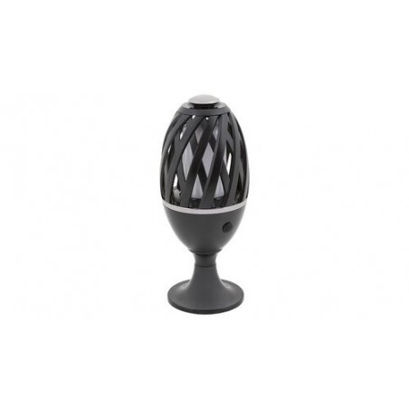 Lampa ogrodowa 1587 Filament-LED Rabalux