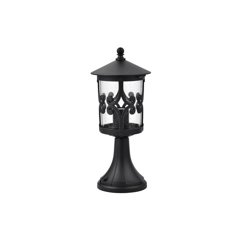 Lampa ogrodowa 5550 Holly Rabalux