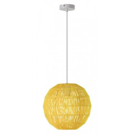 Lampa wewnętrzna 5616 Arthur Rabalux