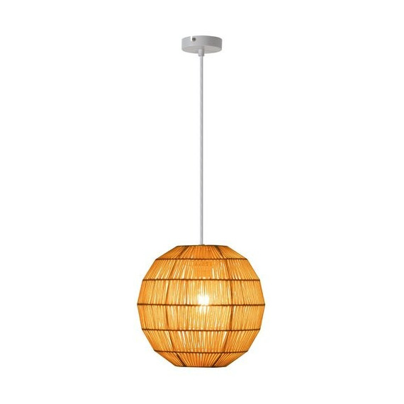 Lampa wewnętrzna 5616 Arthur Rabalux