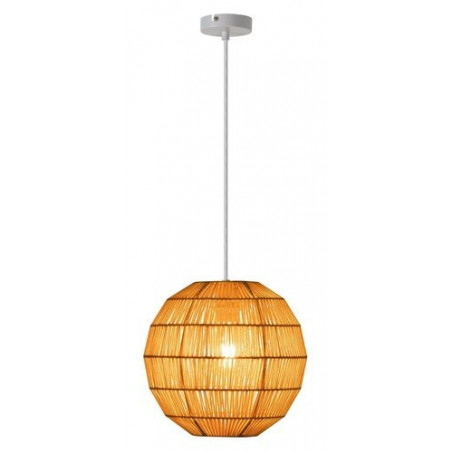 Lampa wewnętrzna 5616 Arthur Rabalux