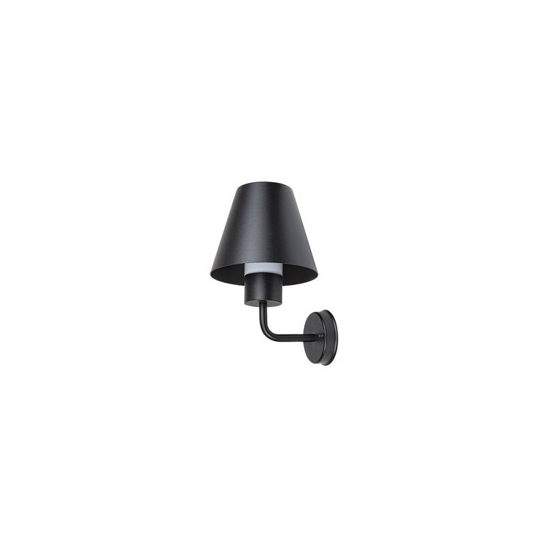 Lampa ogrodowa 8684 Stuttgart Rabalux