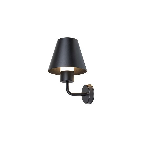 Lampa ogrodowa 8684 Stuttgart Rabalux