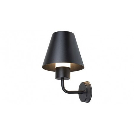 Lampa ogrodowa 8684 Stuttgart Rabalux