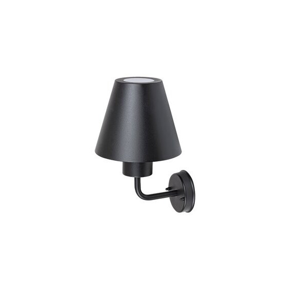 Lampa ogrodowa 8684 Stuttgart Rabalux