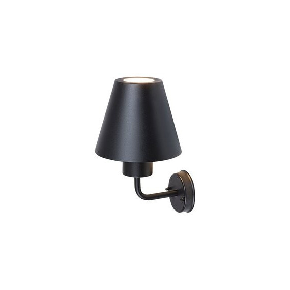 Lampa ogrodowa 8684 Stuttgart Rabalux