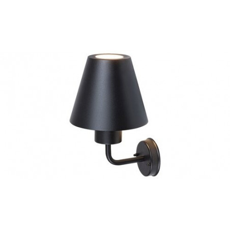 Lampa ogrodowa 8684 Stuttgart Rabalux