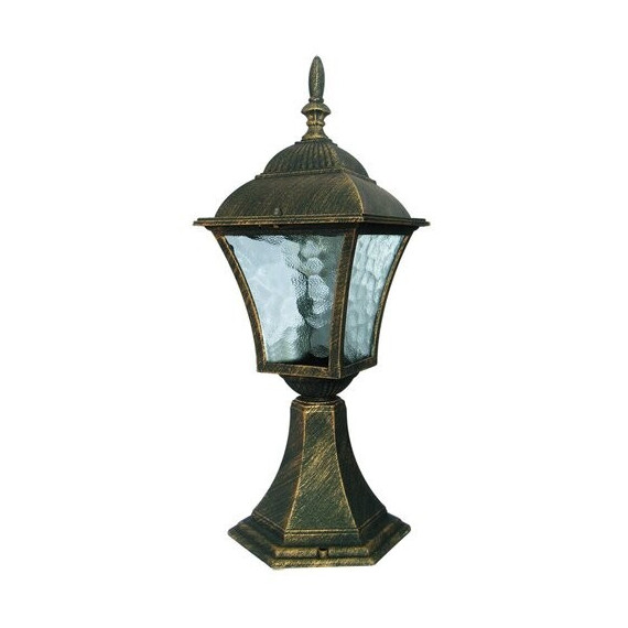 Lampa ogrodowa 4551 Laila Rabalux