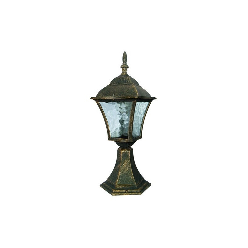 Lampa ogrodowa 4551 Laila Rabalux