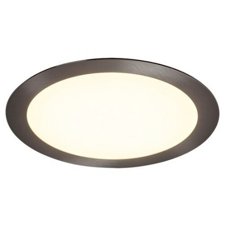 Lampa wewnętrzna 7349 Victorio Rabalux