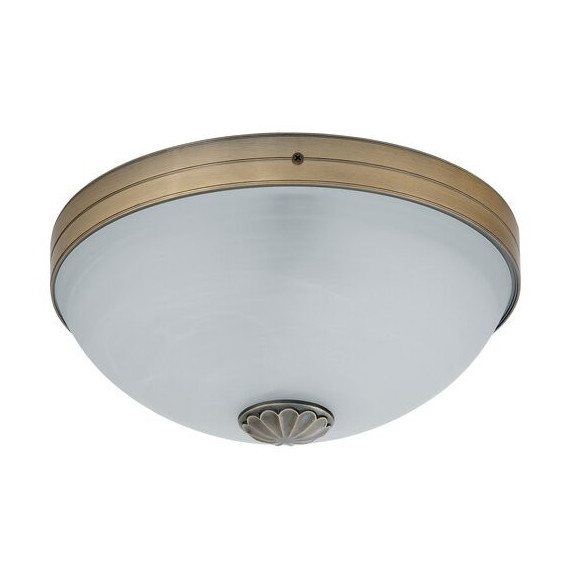Lampa wewnętrzna 6790 Maliet Rabalux