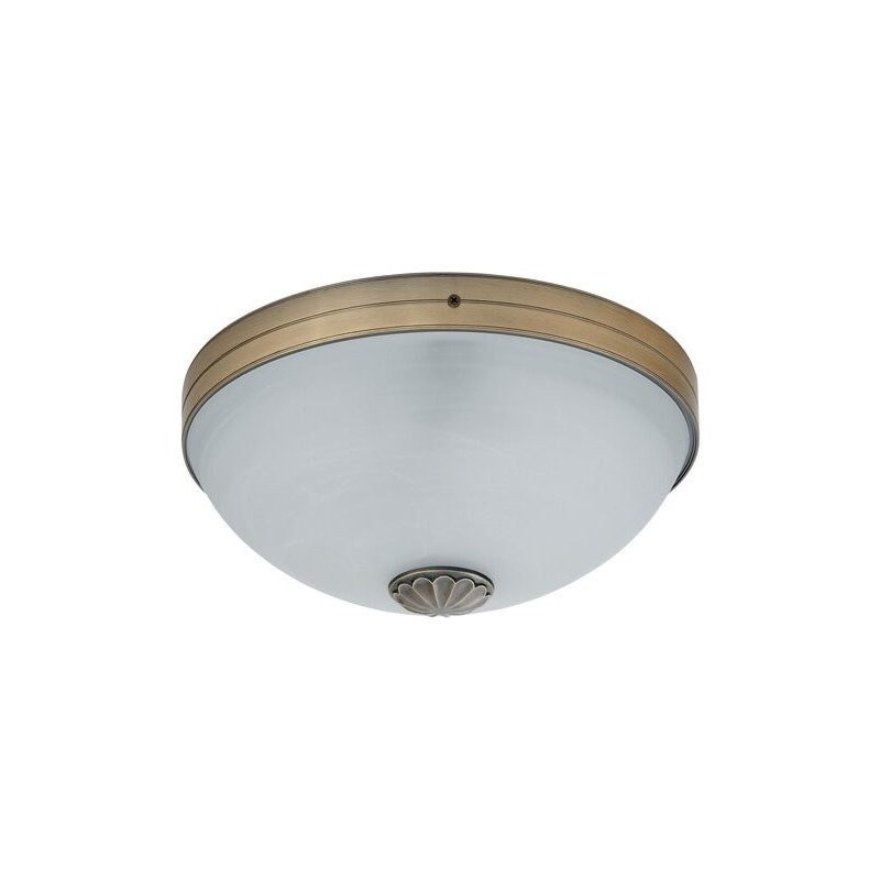 Lampa wewnętrzna 6790 Maliet Rabalux