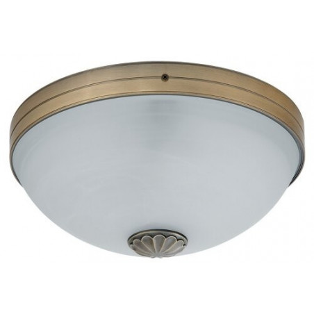 Lampa wewnętrzna 6790 Maliet Rabalux