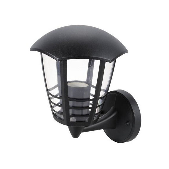 Lampa ogrodowa 6127 Merkur Rabalux