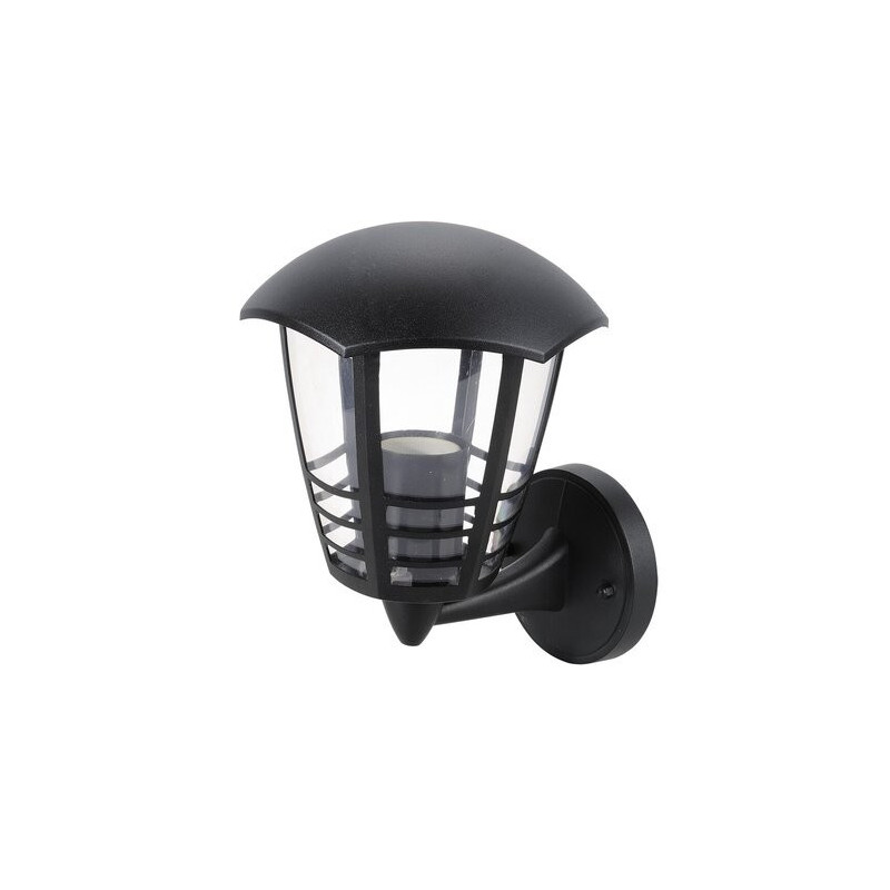Lampa ogrodowa 6127 Merkur Rabalux