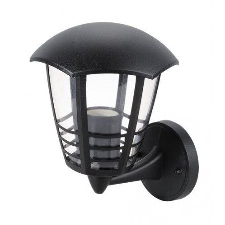 Lampa ogrodowa 6127 Merkur Rabalux