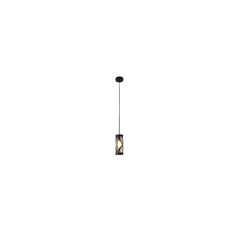 Lampa wewnętrzna 8453 Nizza Rabalux