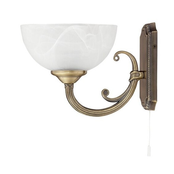 Lampa wewnętrzna 5367 Oleg Rabalux