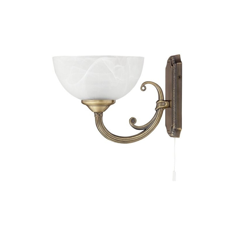 Lampa wewnętrzna 5367 Oleg Rabalux