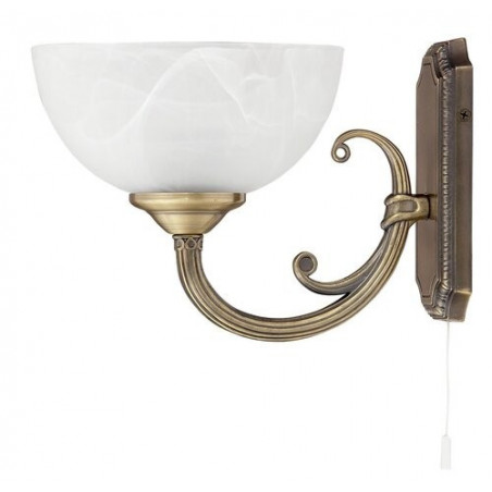 Lampa wewnętrzna 5367 Oleg Rabalux