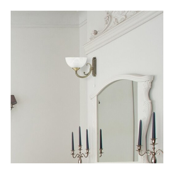 Lampa wewnętrzna 5367 Oleg Rabalux