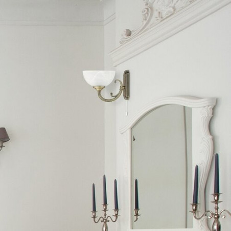 Lampa wewnętrzna 5367 Oleg Rabalux