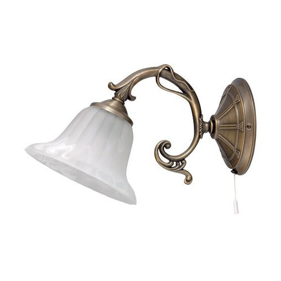 Lampa wewnętrzna 1456 Gerald Rabalux