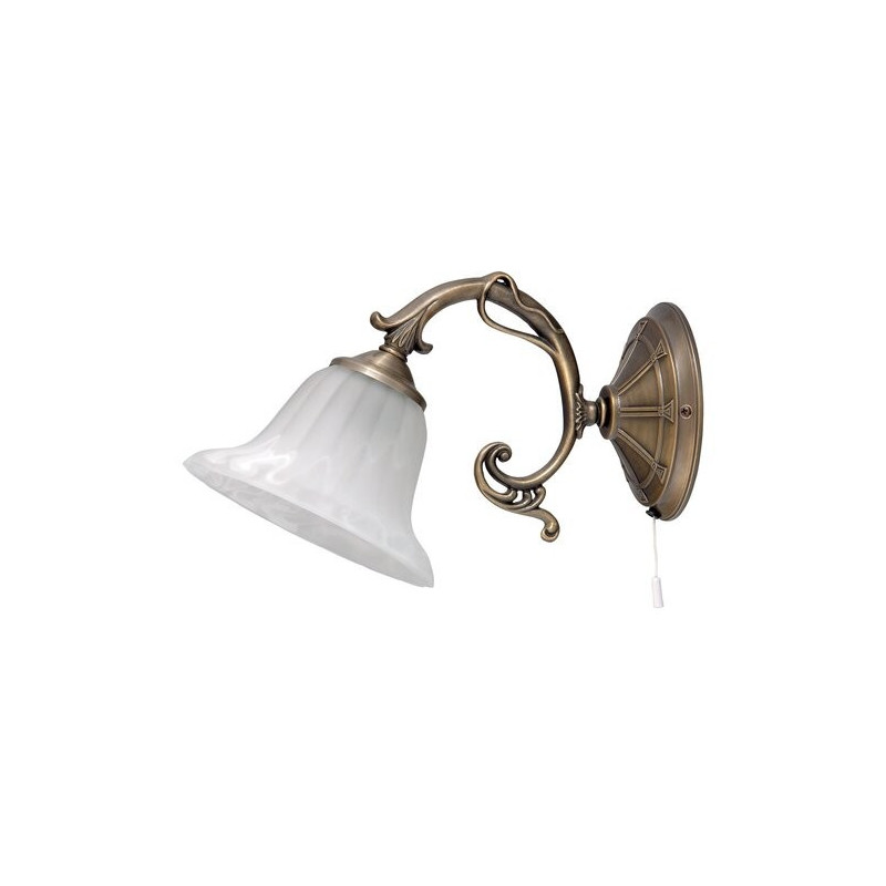 Lampa wewnętrzna 1456 Gerald Rabalux