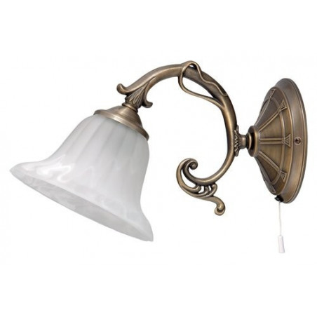 Lampa wewnętrzna 1456 Gerald Rabalux