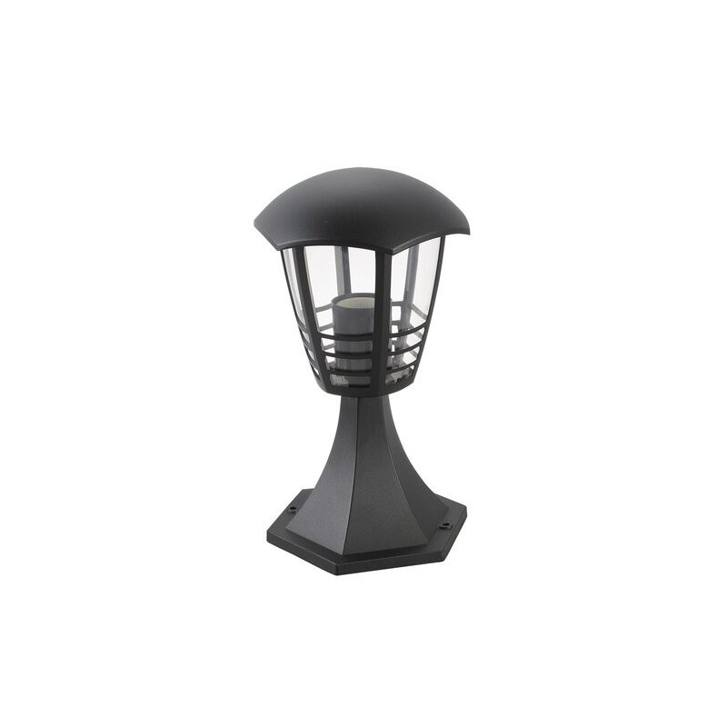 Lampa ogrodowa 1460 SMD-LED Rabalux
