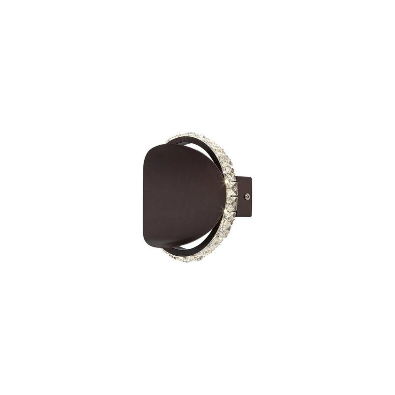 Lampa wewnętrzna 5411 Ufo Rabalux
