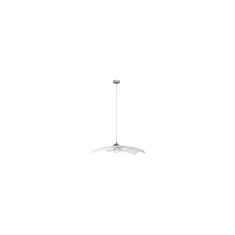 Lampa wewnętrzna 1490 Sonnet Rabalux