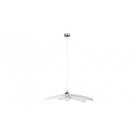 Lampa wewnętrzna 1490 Sonnet Rabalux