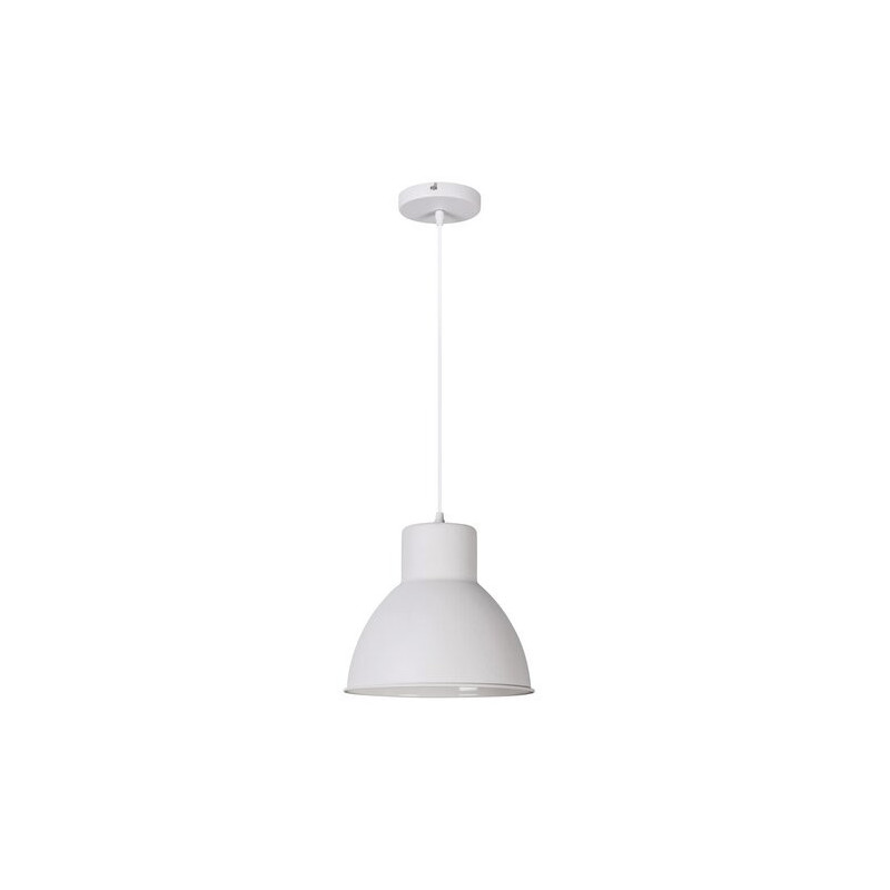 Lampa wewnętrzna 5378 Alder Rabalux