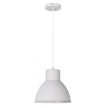 Lampa wewnętrzna 5378 Alder Rabalux