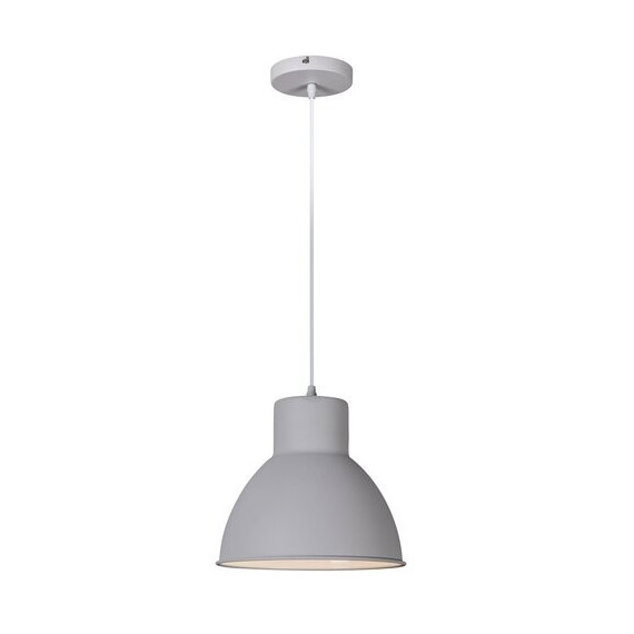 Lampa wewnętrzna 5378 Alder Rabalux