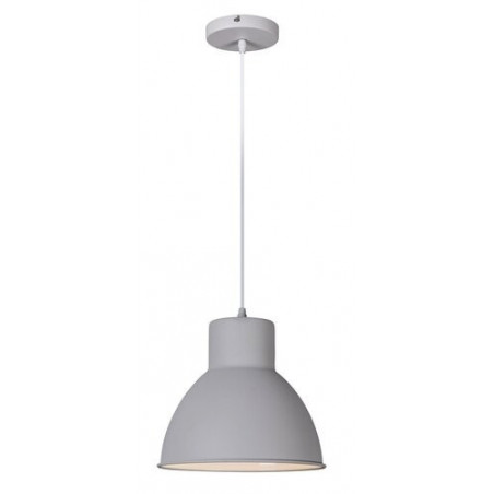 Lampa wewnętrzna 5378 Alder Rabalux