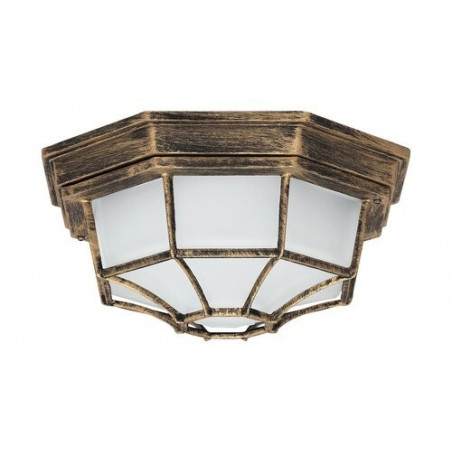 Lampa ogrodowa 2233 Anna Rabalux